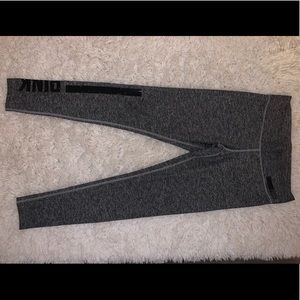 VS Leggings
